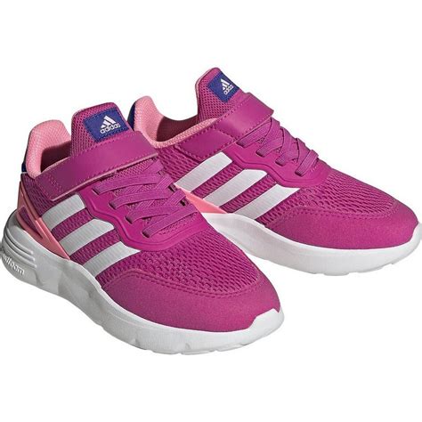 Suchergebnis Auf Amazon.de Für: Adidas Schuhe Mädchen 24